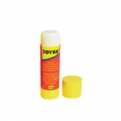 JOYKO Lem Stick 25 gr GS-25